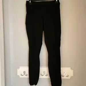 all in motion Pants Jumpsuits All In Motion Target Brand